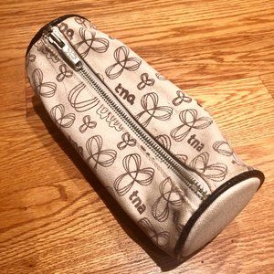 TNA Pencil Case